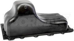 Dorman - Engine Oil Pan
 - 264-443