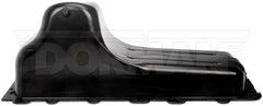 Dorman - Engine Oil Pan - 264-447