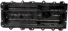 Dorman - Engine Oil Pan - 264-447