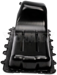 Dorman - Engine Oil Pan - 264-447