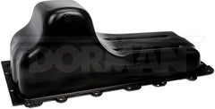 Dorman - Engine Oil Pan - 264-447