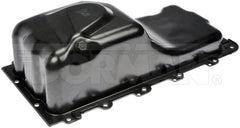 Dorman - Engine Oil Pan - 264-453