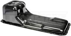 Dorman - Engine Oil Pan - 264-470
