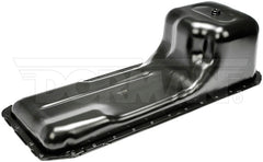 Dorman - Engine Oil Pan - 264-470