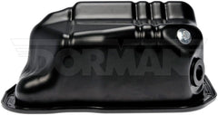 Dorman - Engine Oil Pan
 - 264-473