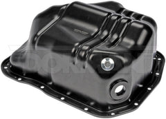 Dorman - Engine Oil Pan
 - 264-473