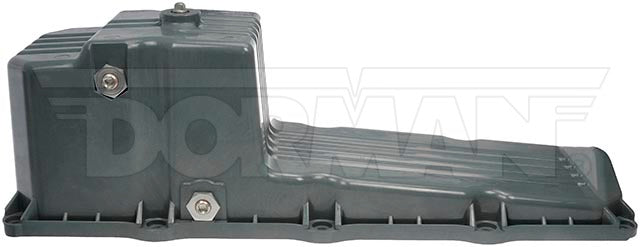 Dorman - Engine Oil Pan
 - 264-5002