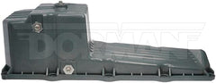 Dorman - Engine Oil Pan
 - 264-5002