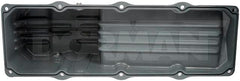 Dorman - Engine Oil Pan
 - 264-5002