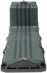 Dorman - Engine Oil Pan
 - 264-5002