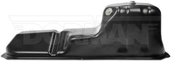 Dorman - Engine Oil Pan - 264-5104