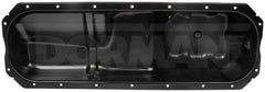 Dorman - Engine Oil Pan - 264-5104