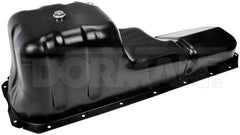 Dorman - Engine Oil Pan - 264-5104
