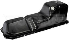 Dorman - Engine Oil Pan - 264-5104
