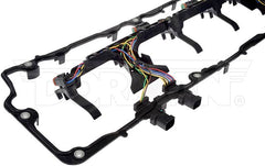 Dorman - HD Valve Cover Gasket Kit - 264-5123