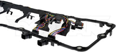 Dorman - HD Valve Cover Gasket Kit - 264-5123