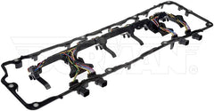 Dorman - HD Valve Cover Gasket Kit - 264-5123