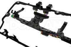 Dorman - HD Valve Cover Gasket Kit - 264-5123
