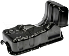 Dorman - Engine Oil Pan - 264-515