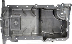 Dorman - Engine Oil Pan - 264-520