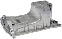 Dorman - Engine Oil Pan - 264-520