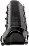 Dorman - Valve Cover Kit - Left Side - 264-928