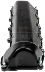 Dorman - Valve Cover Kit - Left Side - 264-928