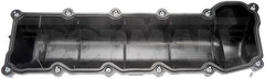Dorman - Valve Cover Kit - Left Side - 264-928