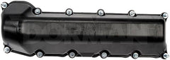 Dorman - Valve Cover Kit - Left Side - 264-928