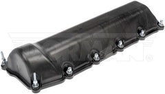 Dorman - Valve Cover Kit - Left Side - 264-928