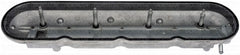 Dorman - Valve Cover Kit With Gaskets and Bolts - 264-965