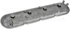 Dorman - Valve Cover Kit With Gaskets and Bolts - 264-965
