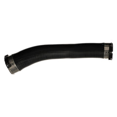 Gates® 26500 - Turbocharger Intercooler Hose Turbocharger To Intercooler (Hot Side)