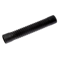 Gates® 26501 - Green Stripe Vulco-Flex™ Heavy-Duty Engine Coolant Radiator Hose
