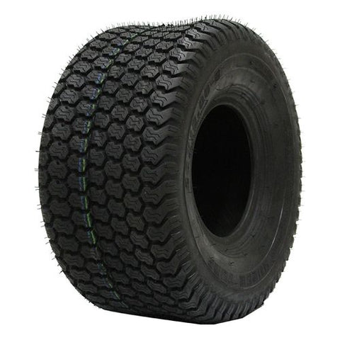 Kenda Super Turf K500 18/7.50-8 Tire