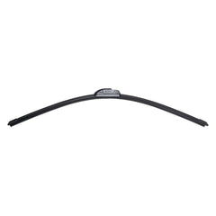 Bosch® 26A - ICON™ 26" Black Wiper Blade