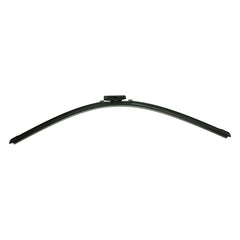 Bosch® 26OE - ICON™ 26" Black Wiper Blade