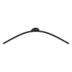 Bosch® 26SD - Snow Driver™ 26" Black Wiper Blade