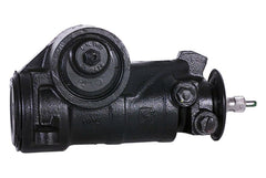 Cardone Reman 27-6531 - Remanufactured Power Steering Gear Box