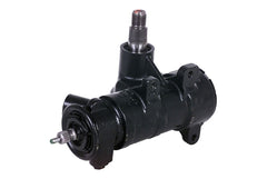 Cardone Reman 27-6531 - Remanufactured Power Steering Gear Box