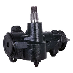 Cardone Reman 27-6531 - Remanufactured Power Steering Gear Box