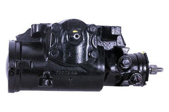 Cardone Reman 27-7501 - Remanufactured Power Steering Gear Box