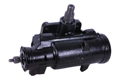 Cardone Reman 27-7501 - Remanufactured Power Steering Gear Box