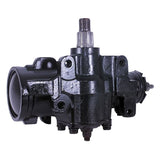 Cardone Reman 27-7501 - Remanufactured Power Steering Gear Box
