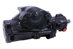 Cardone Reman 27-7516 - Remanufactured Power Steering Gear Box