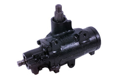 Cardone Reman 27-7516 - Remanufactured Power Steering Gear Box