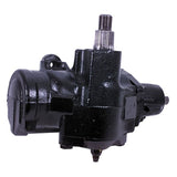 Cardone Reman 27-7516 - Remanufactured Power Steering Gear Box