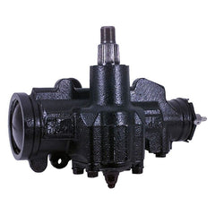 Cardone Reman 27-7568 - Remanufactured Power Steering Gear Box