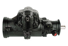 Cardone Reman 27-7617 - Remanufactured Power Steering Gear Box
