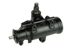 Cardone Reman 27-7617 - Remanufactured Power Steering Gear Box